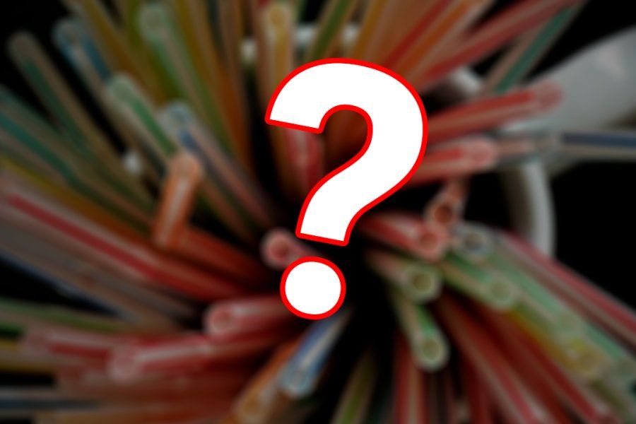 Rafaela se suma a una tendencia mundial: entérate de qué se trata