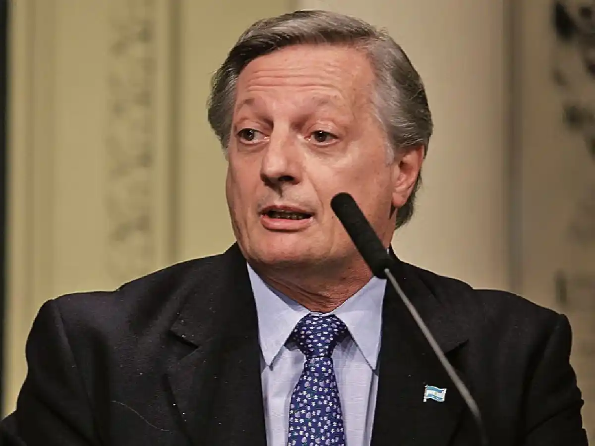Planean seguir aumentando las tarifas por encima de la inflación 