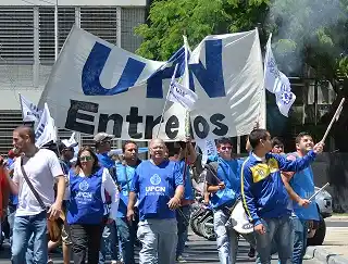 Alerta por un decreto de clasificación para hospitales y centros de salud