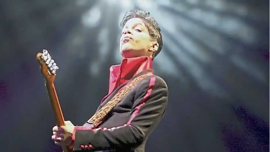 Prince: Habló el juez que está a cargo de su polémica herencia