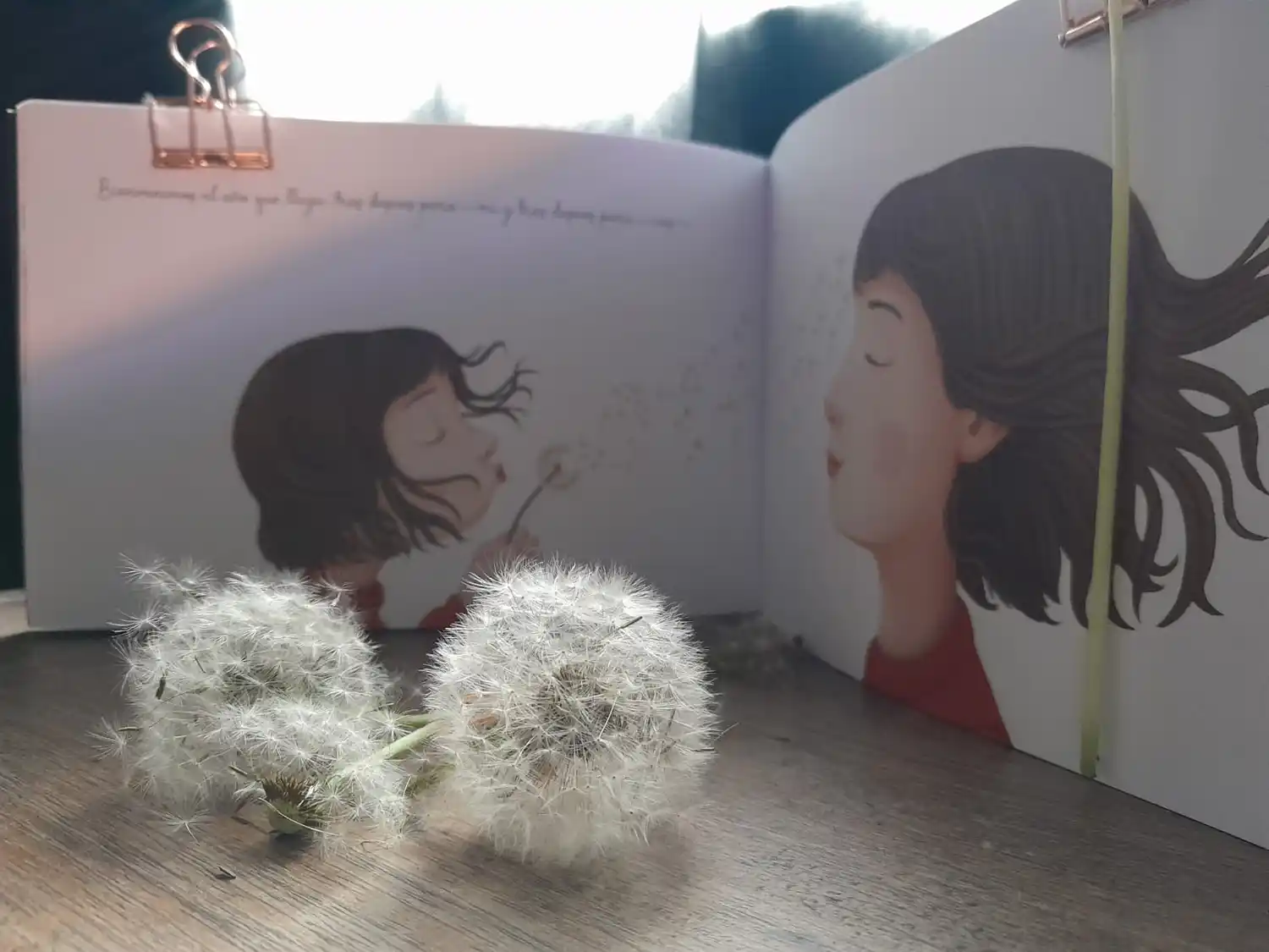 La "Semana de las Artes", desde la mirada del Jardín Maternal de la Unicen