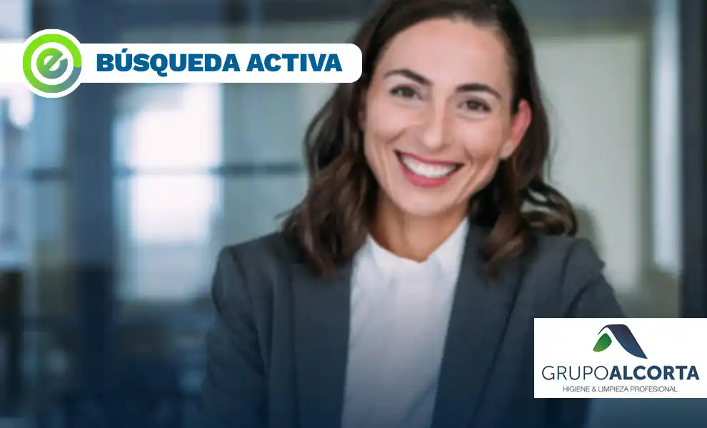 Se busca agentes de venta o telemarketers