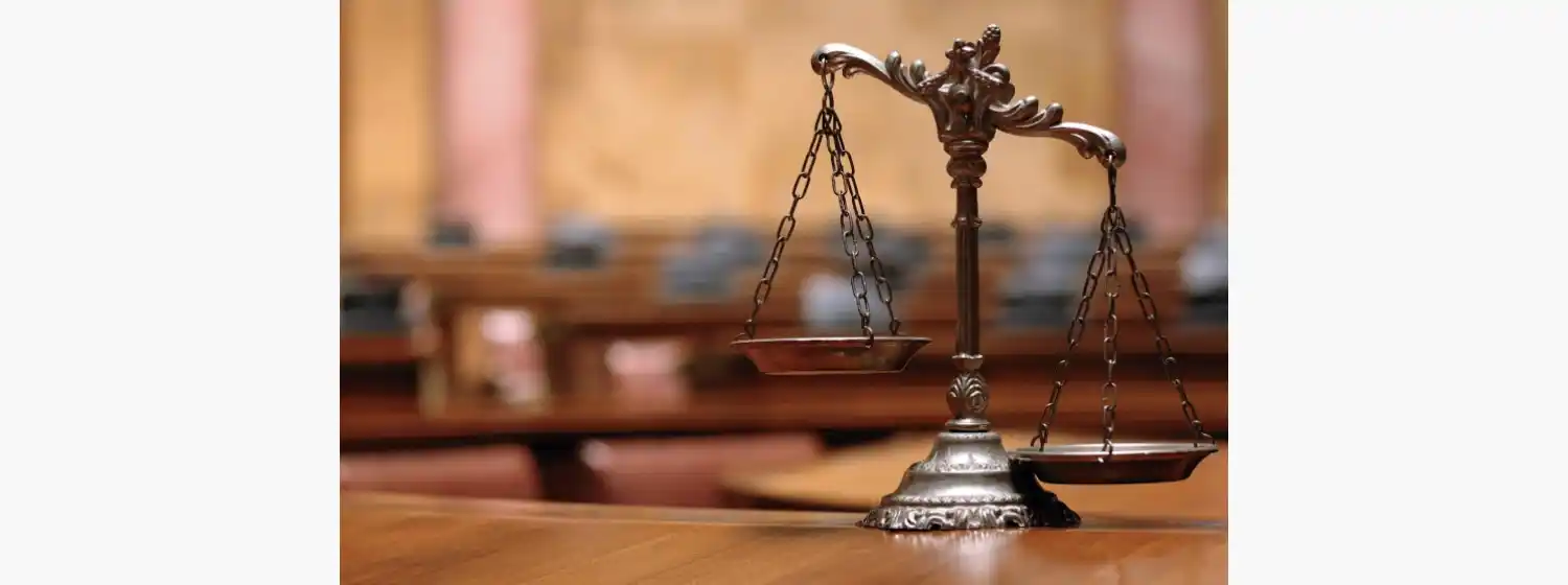 Quieren prohibir la libertad condicional para delitos graves