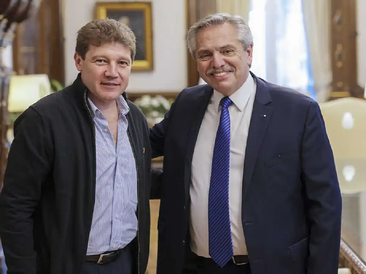 ELECCIONES 2023 - Los resultados de las elecciones en Tierra del Fuego: con más del 50% de los votos Melella consolidó su reelección