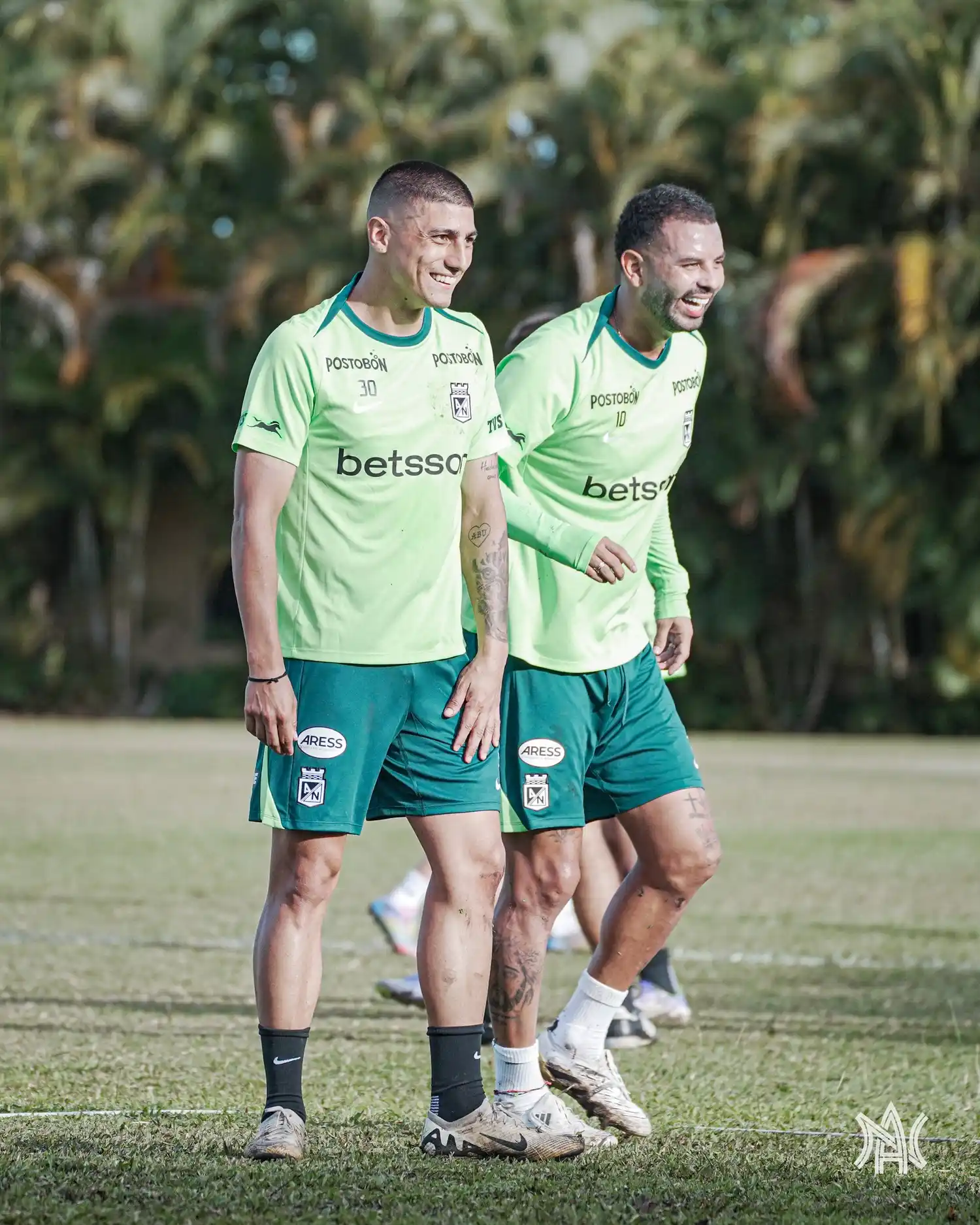 Deporte