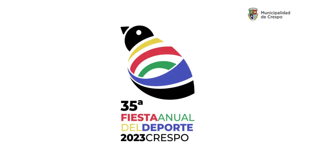 35ª Fiesta Anual del Deporte Crespense: Noche de reconocimientos y emociones deportivas