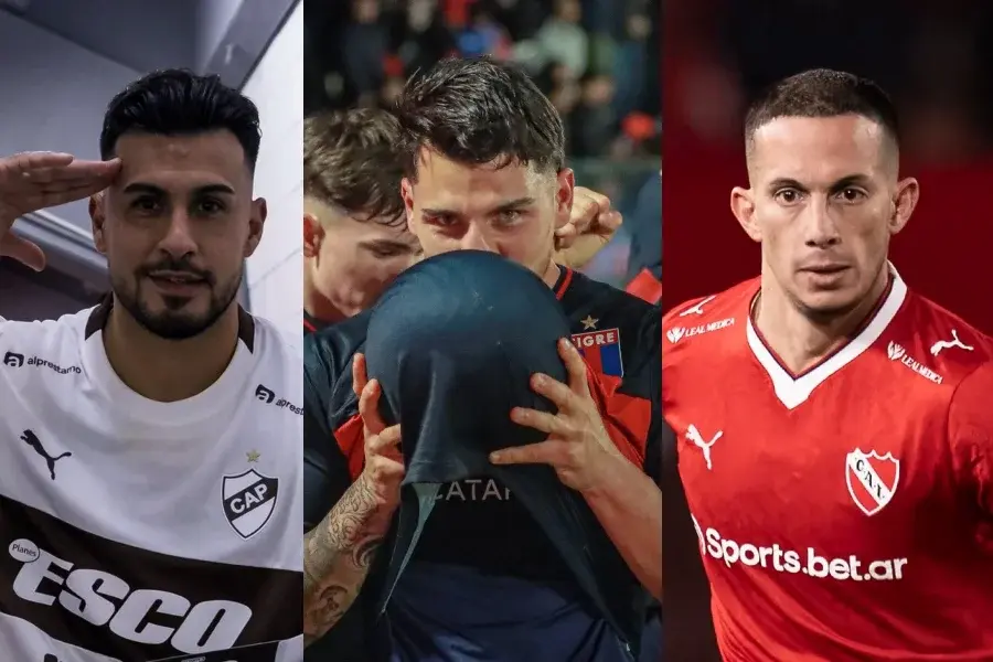 Libertadores, Sudamericana y Copa Argentina en Rosario: la agenda deportiva de este miércoles