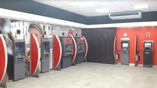 Se seguirá sacando turno para ir al banco pero sin número de DNI