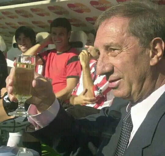bilardo - 1