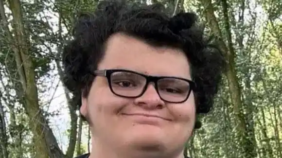 Horror en EE.UU.: una madre drogó y degolló a su hijo adolescente un día antes de su cumpleaños