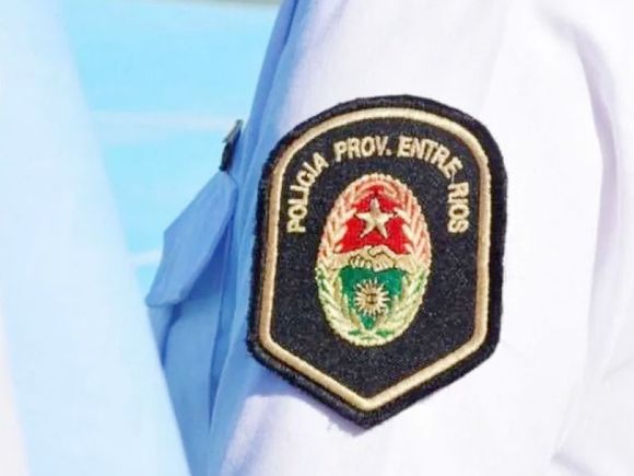 Senado comenzó a evaluar la posibilidad de que policías retirados den clases en todos los niveles educativos