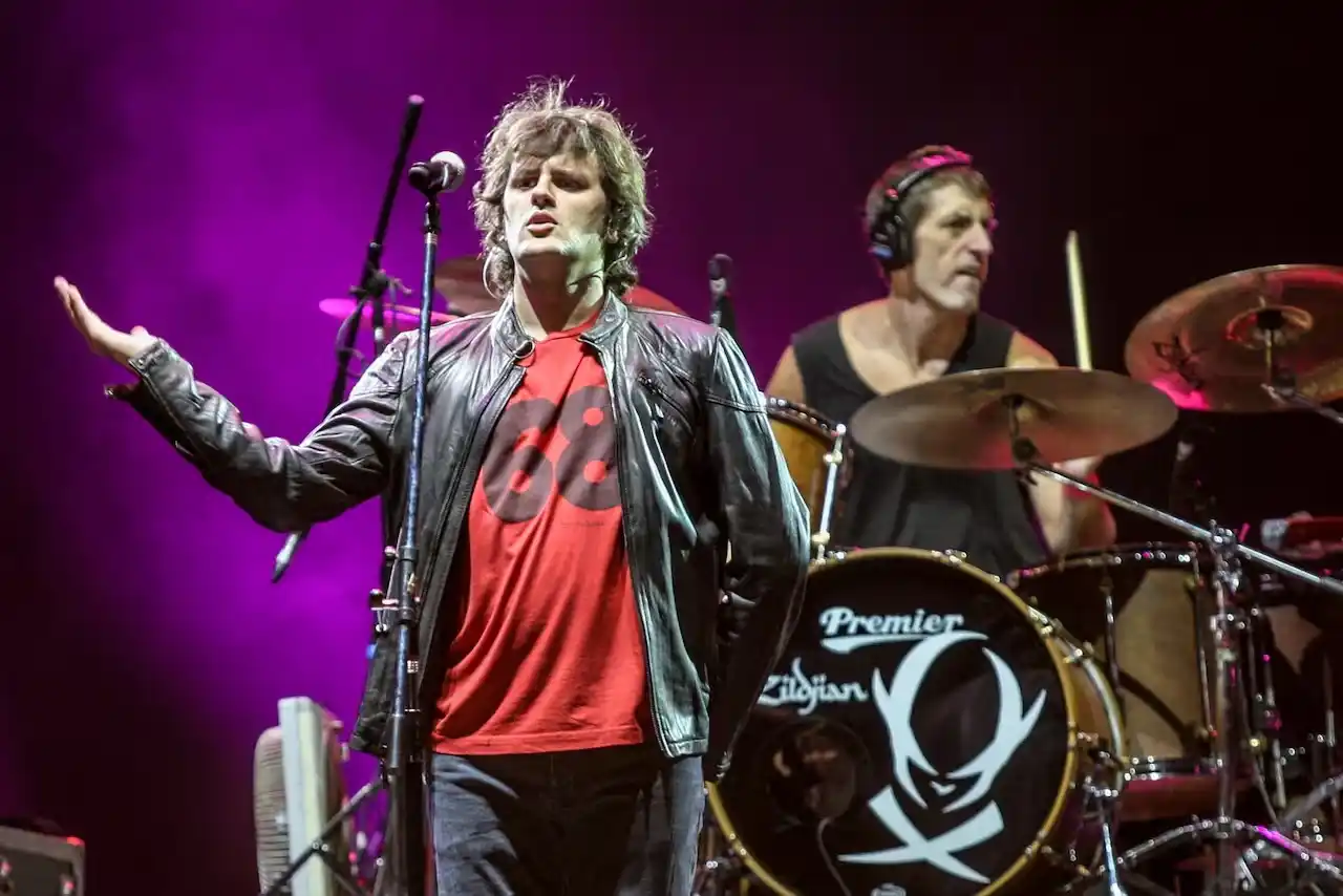 Vuelve el ritual piojoso después de 15 años.