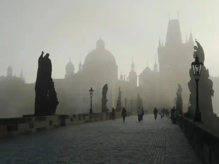 Para enamorarse mal…