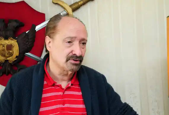 Permanente evolución, la clave para peluqueros y peinadores de Tandil