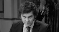 Tras el polémico DNU y su Ley Ómnibus, Milei deambula entre la infamia, el coraje y el populismo