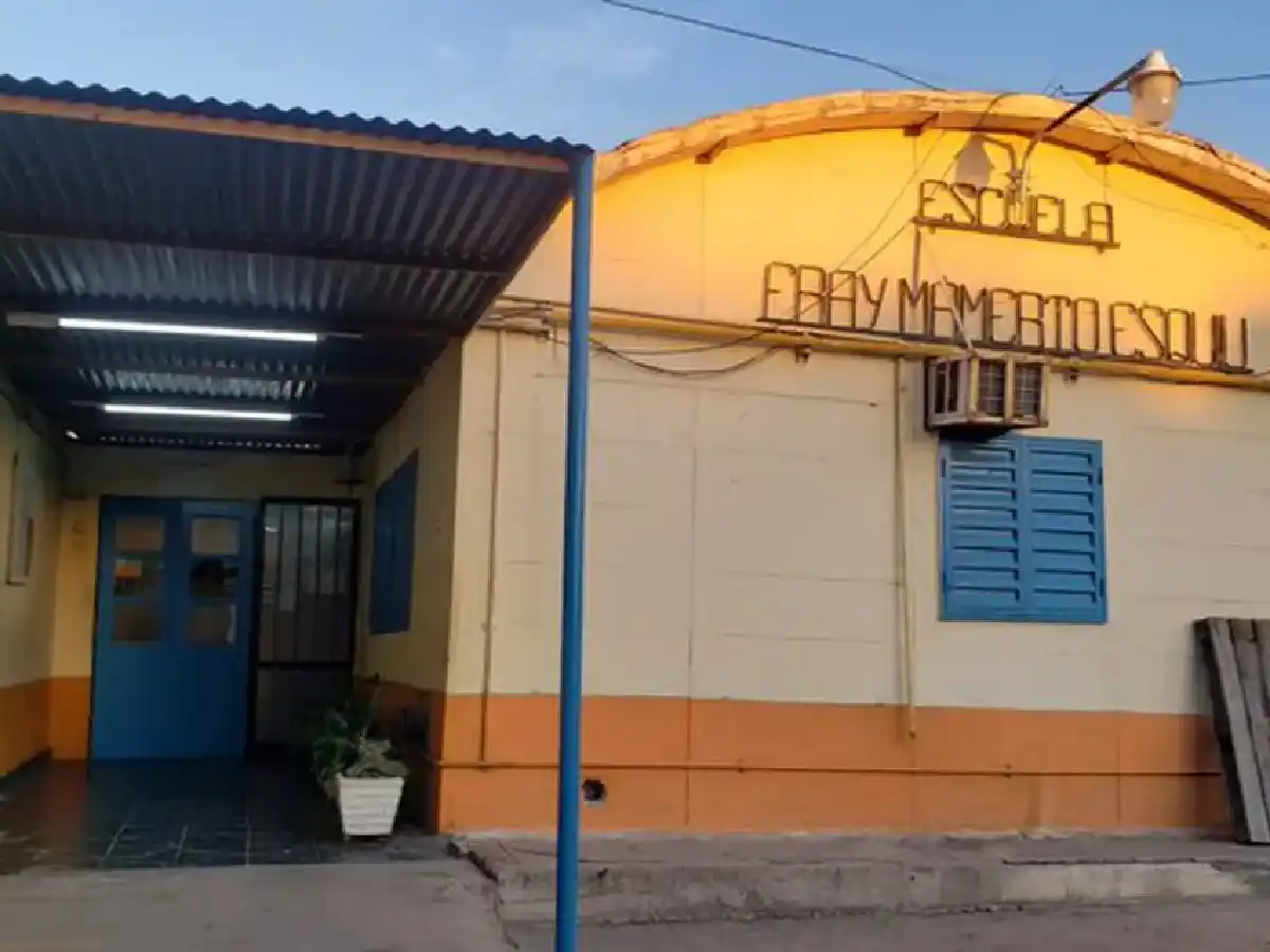 Imputan a una docente por maltratar a un niño con autismo