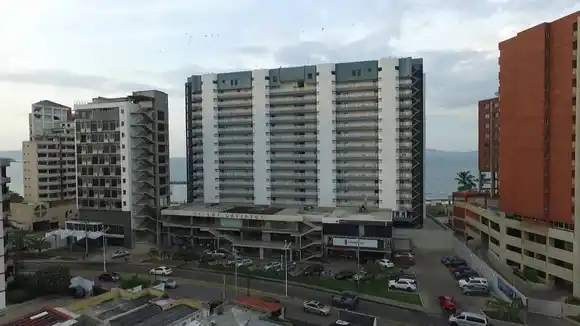 LAS NUEVAS ESTRATEGIAS para incentivar al mercado inmobiliario en el oriente del país