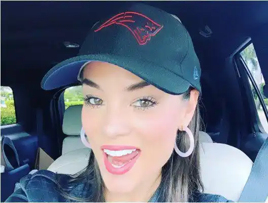 Productor de Dramáticas le responde a Carolina Tejera