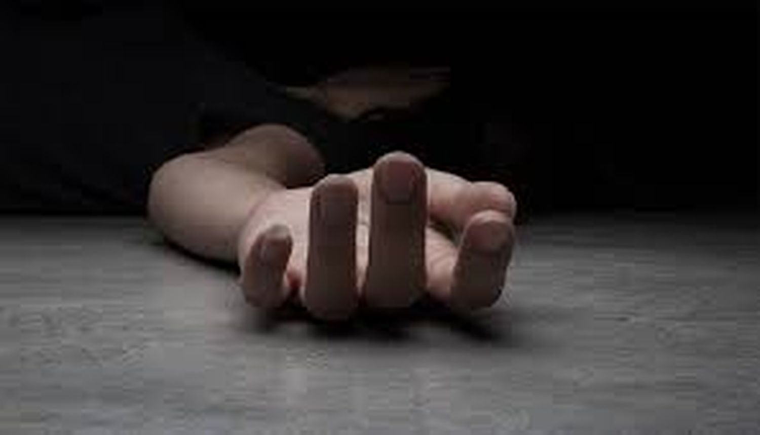 NI UNA MÁS: 237 mujeres han sido asesinadas durante el 2020