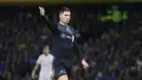 Nicolás Ramírez dirigirá el clásico e Ignacio Baliño estará en Defensa-Boca