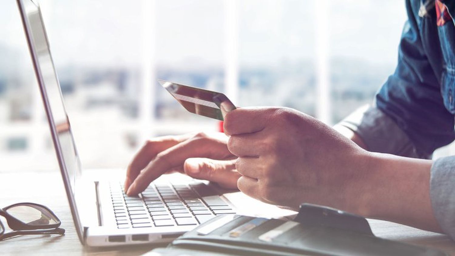 Comenzó el Cyber Monday 2020: cuáles son las mejores ofertas 