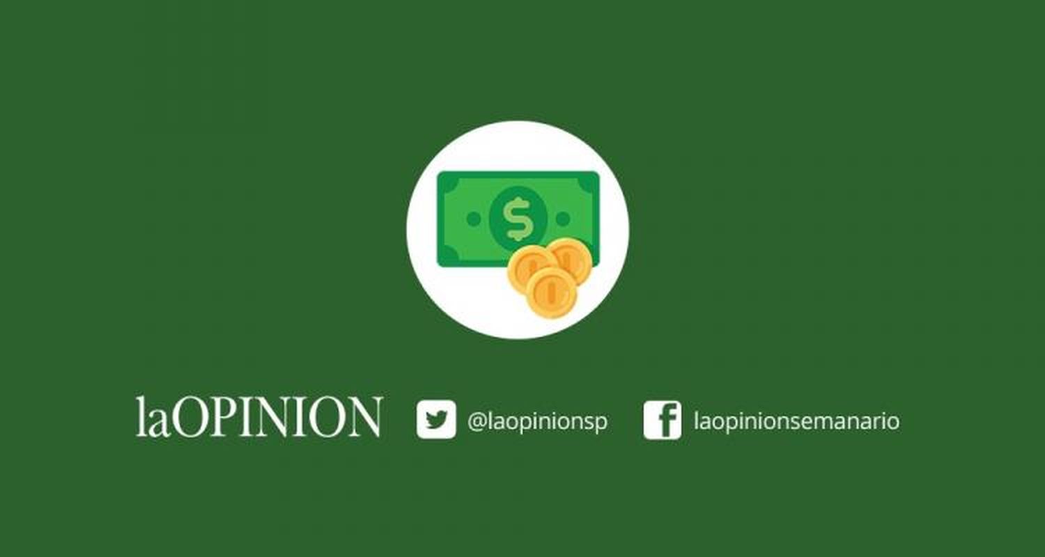 Fondo deportivo: cuánto dinero se afectó en 2020