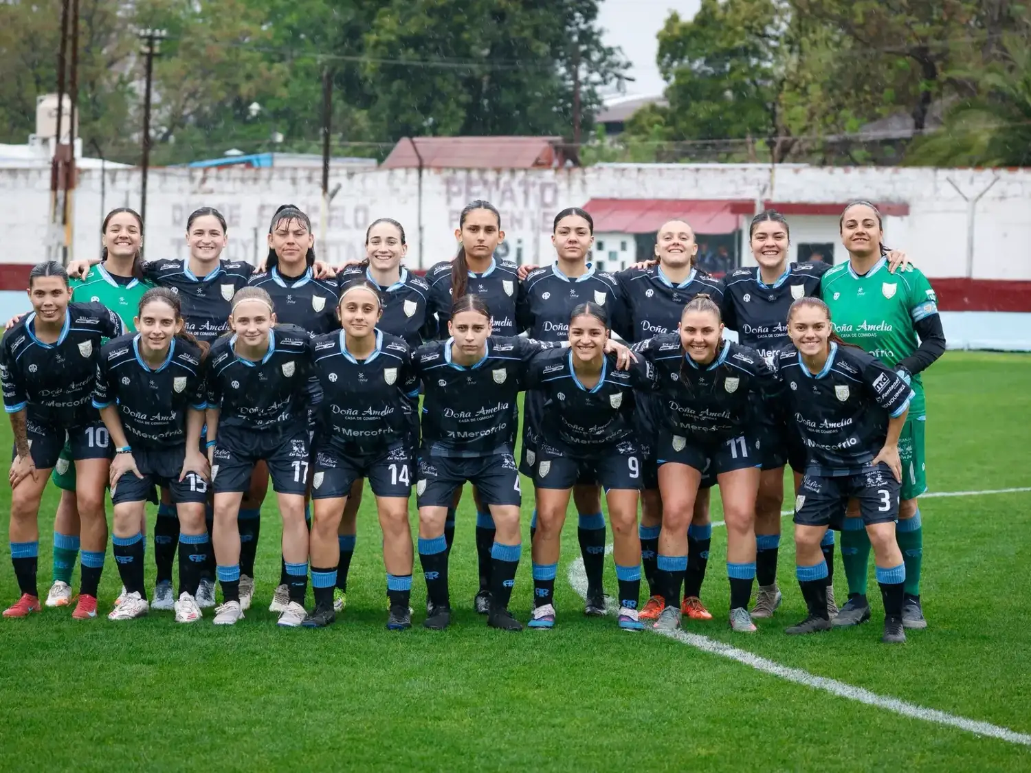 atletico fem - 2