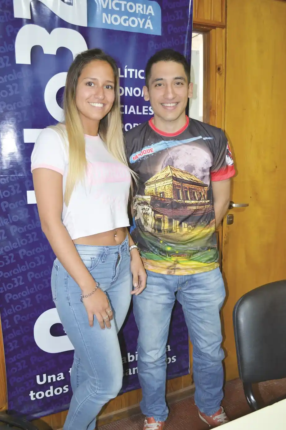 El Batuque defendió su corona en el Encuentro Nacional de Batucadas