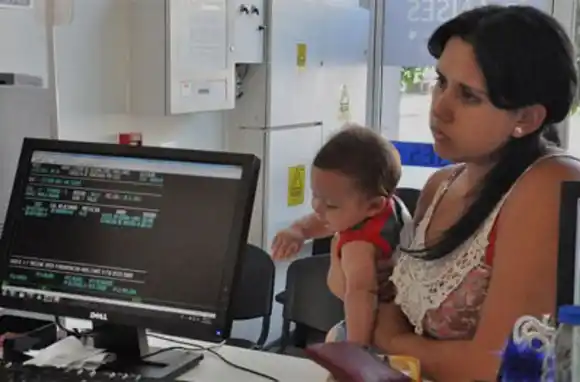 Asignación Universal por Hijo: incluirán a un millón de niños y adolescentes