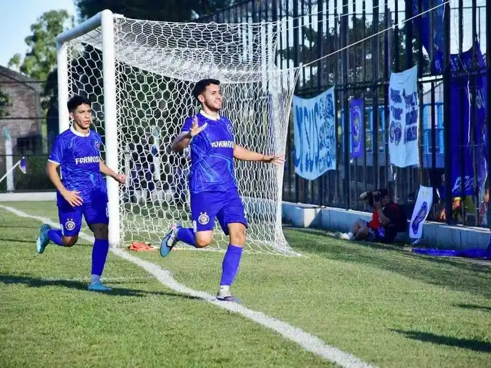 Triunfo de Sol de América 
para estar entre los mejores