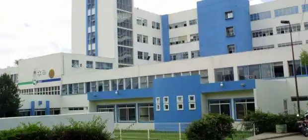 México: Una niña de nueve años dio a luz a un bebé 