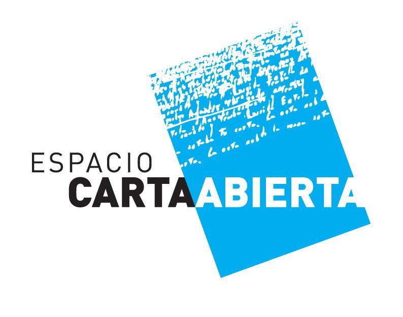 Para Carta Abierta, Scioli ignoró aspectos fundamentales del proyecto