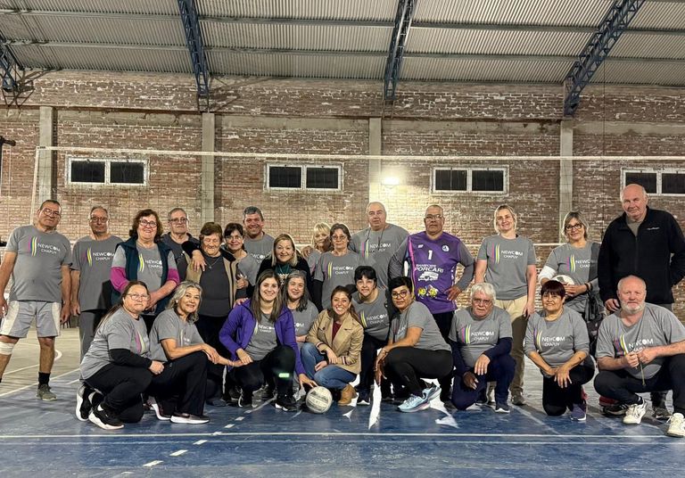 galnares_y_newcom_en_chapuy