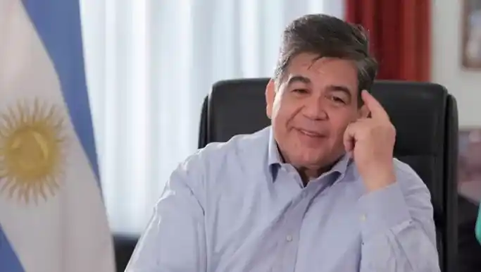 Mario Ishii con coronavirus y neumonía: "El pronóstico del paciente es reservado", dice el último parte médico