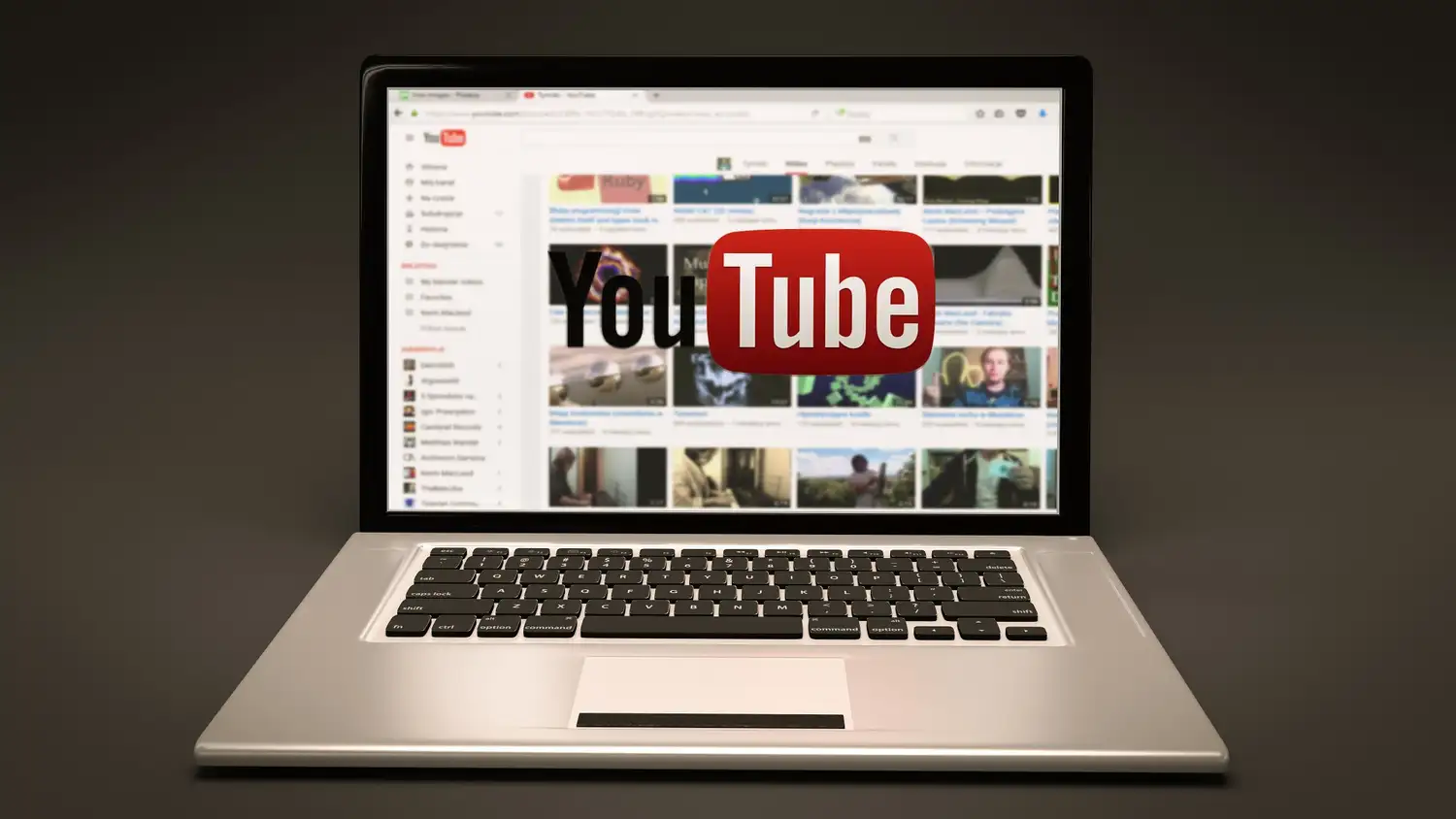 ¿Cómo cuenta Youtube las reproducciones?