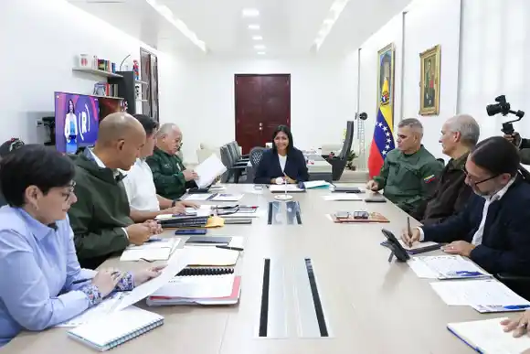 Gobierno extiende Plan de Ahorro Energético por dos semanas