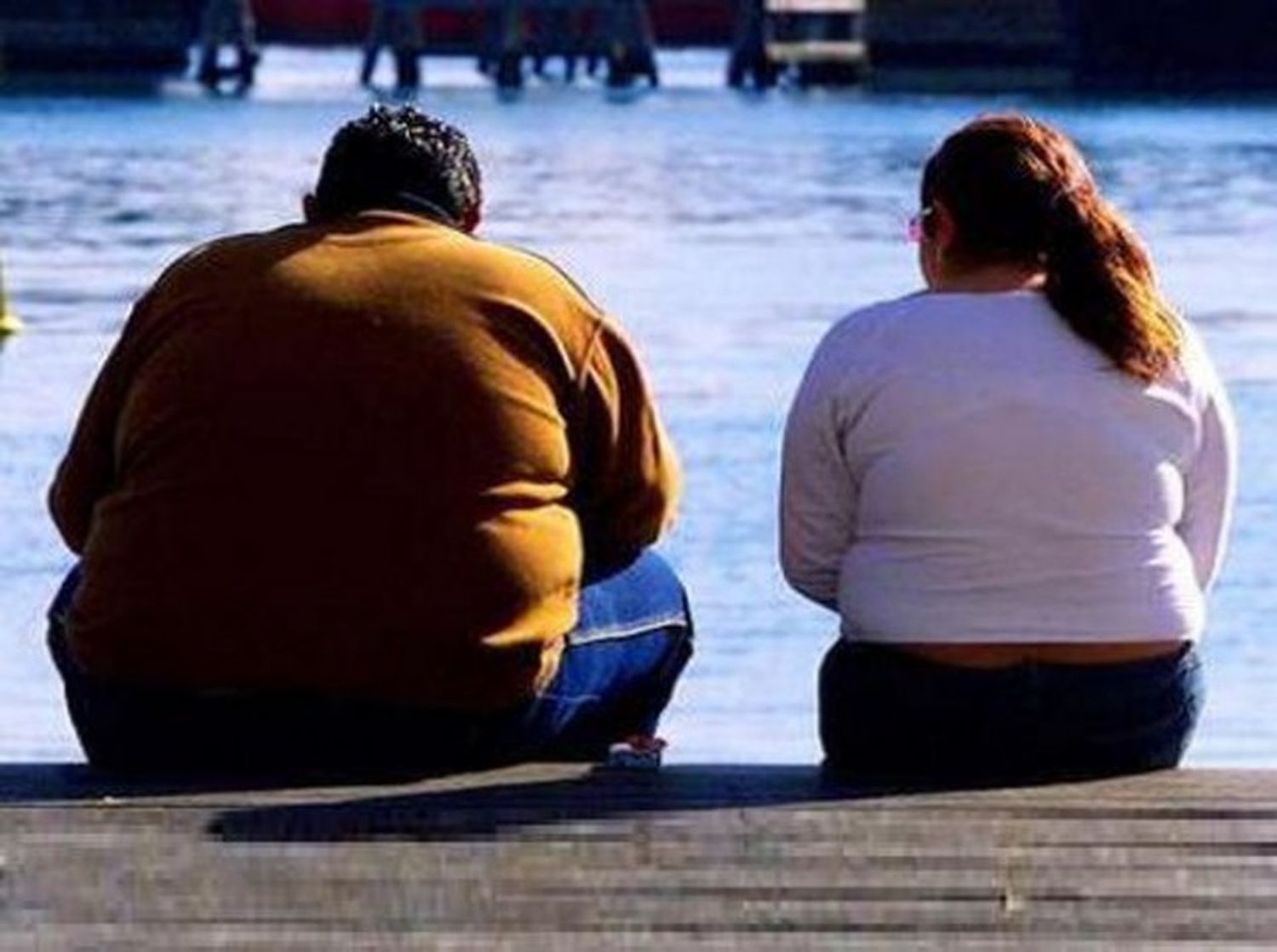 Comenzó la reglamentación de la Ley de control de Obesidad
