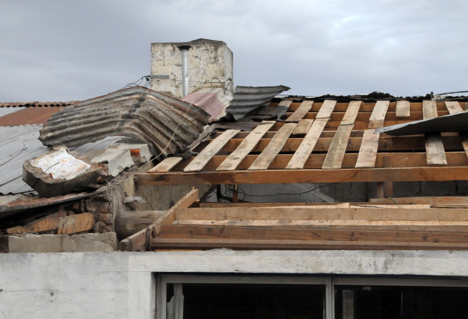 Temporal de viento 26-08-21 (10)