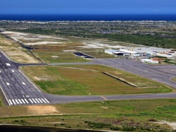 Búzios gestiona nuevas conexiones aéreas con Argentina para fortalecer el turismo internacional