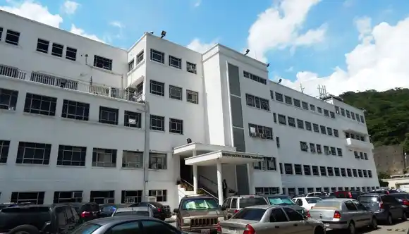 VAN 965 MUERTOS: Instituto de Higiene echa por tierra cifras del régimen sobre el coronavirus