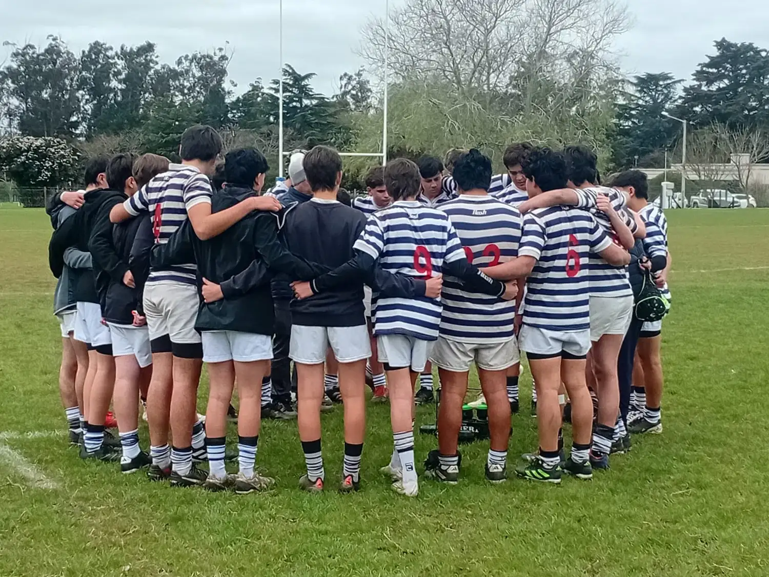 ECORUGBY8/9/26 - 3