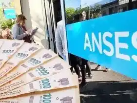 Calendario de pagos de hoy jueves 13 de marzo