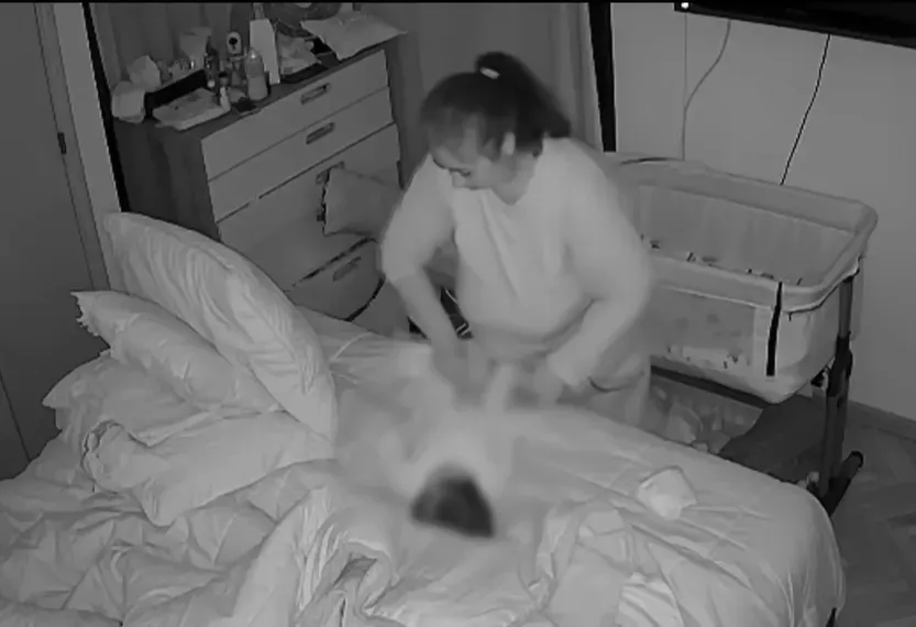 Captura de video
