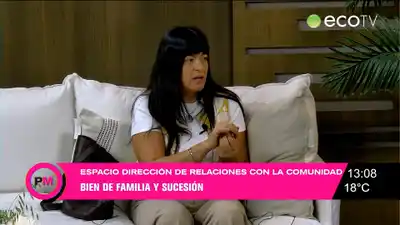 Qué es la protección de la vivienda como bien de familia