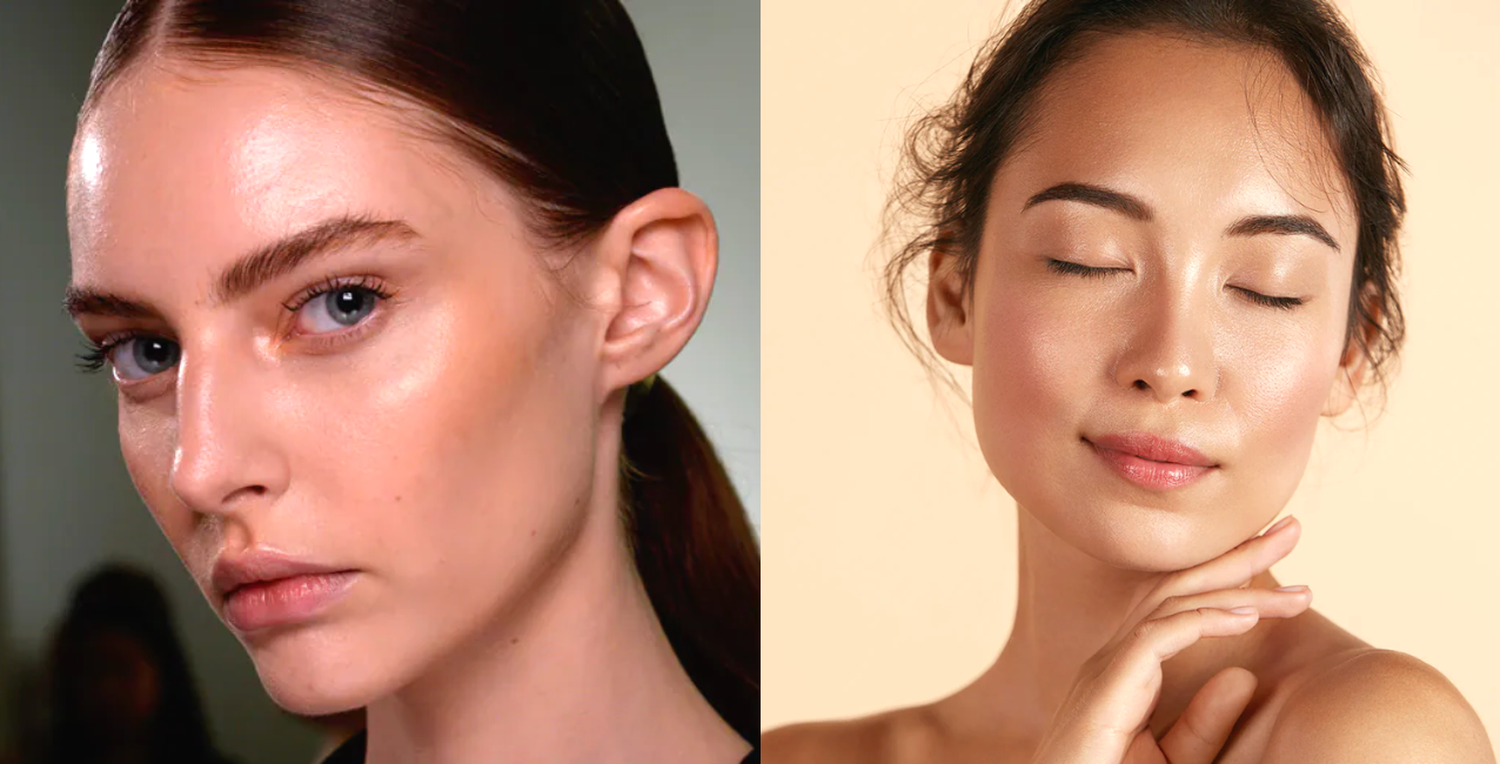 Todo lo que tenés que saber sobre la nueva tendencia del “NO make up”