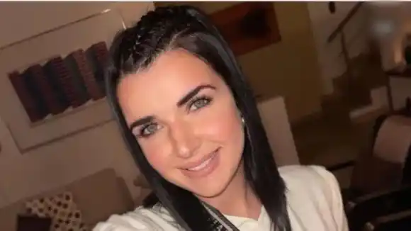 Identifican a la primera víctima del deslave en El Castaño