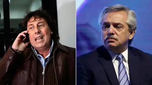 Pablo Micheli duro contra el Gobierno tras la derrota electoral: "Hay una reforma laboral sin ley"