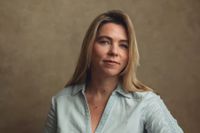 Careless People, el libro de una exempleada de Facebook acusa a sus máximos directivos
