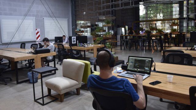 En 10 años creció un 25 % la cantidad de cuentapropistas