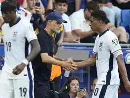 Inglaterra y la maldición que ilusiona a la Selección Argentina de cara al duelo de semifinales